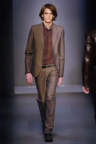Look 15